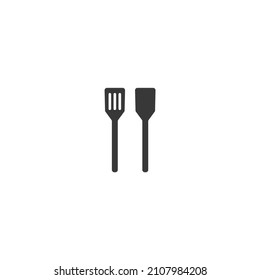 Vector graphic illustration of a panda cute holding a coffee cup Suitable for cafe, restaurant, food corner, street food, or coffee shop.
