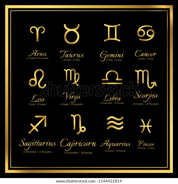 taurus-april-24-zodiac-sign-april-24th-zodiac-sign-astrology-in