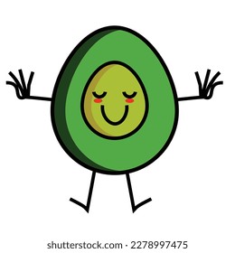 vectores, gráficos, ilustraciones, dibujos animados, , ícono, abstracto, películas, alimentos, frutas, símbolos, papel mural, camisetas, patrones, vivero, libros, historias, comerciales, moda, feliz, plantillas, fiesta, pared 