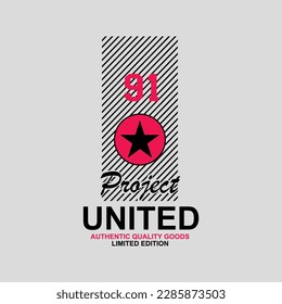 vector graphic inspiration project united 