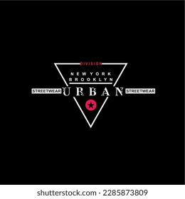 vector graphic inspiration urban modern