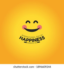 Smile Vector Images Stock Photos Vectors Shutterstock