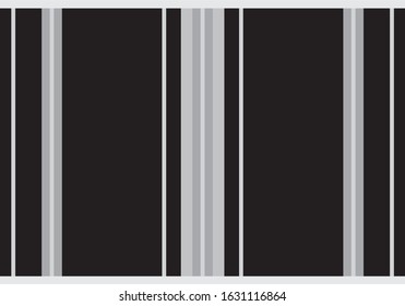 vector graphic line pattern for wallpaper printing business