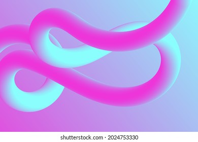 vector graphic of liquid background good for your background celebration. flat design. flyer design.flat illustration.