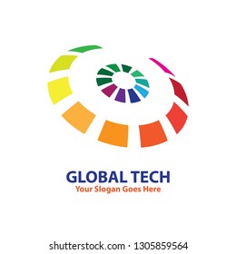 Vector graphic logo Design in eps.10. Editable file, creative, simple and easy to use.