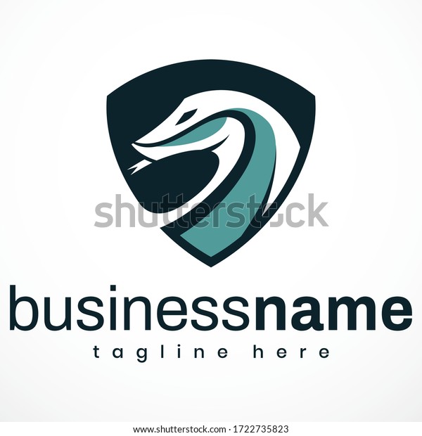comodo dragon browser shield comodo dragon browser shield