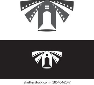 Youtube Logo Black White Images Stock Photos Vectors Shutterstock