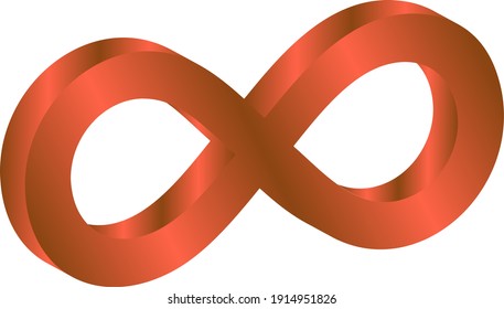 Gráfico vectorial para la plantilla de logotipo y lema