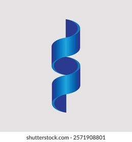 Vector graphic for logo and slogan template - Business - design - idea - creativity