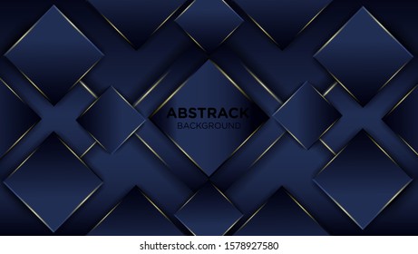vector graphic of Luxury background .good for background,web background,wallpaper,template background