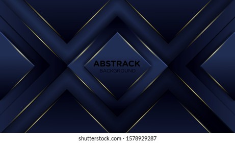 vector graphic of Luxury background .good for background,web background,wallpaper,template background