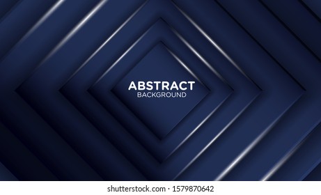 vector graphic of Luxury background .good for background,web background,wallpaper,template background