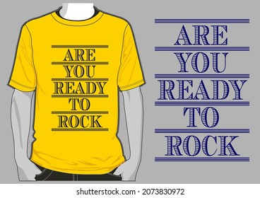 Vector Graphic mens dynamic t-shirt,typography,lettering design printing
 