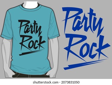 Vector Graphic mens dynamic t-shirt,typography,lettering design printing
 