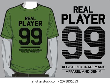Vector Graphic mens dynamic t-shirt,typography,lettering design printing
 