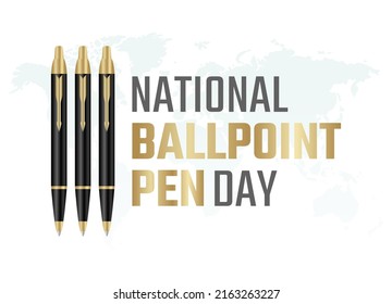 100,157 Ballpoint Images, Stock Photos & Vectors | Shutterstock