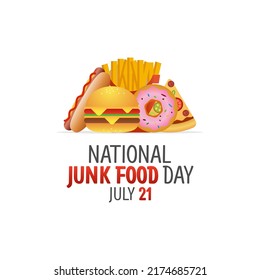 947 National cheeseburger day Images, Stock Photos & Vectors | Shutterstock