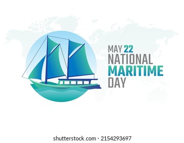 53,863 Maritime graphic Images, Stock Photos & Vectors | Shutterstock