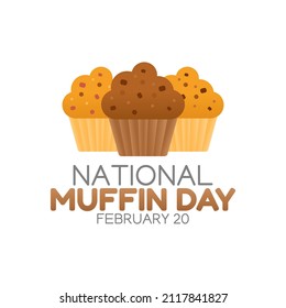 519,466 Muffin Images, Stock Photos & Vectors | Shutterstock