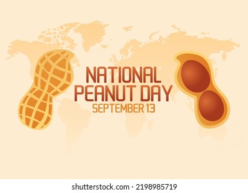 10,262 Peanut graphic Images, Stock Photos & Vectors | Shutterstock