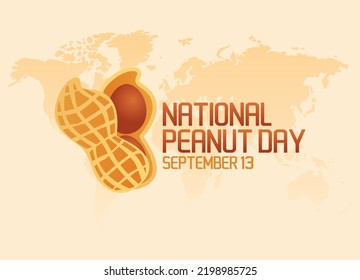 10,262 Peanut graphic Images, Stock Photos & Vectors | Shutterstock