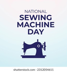 gráfico vectorial del Día Nacional de la Máquina de Masaje, bueno para la celebración del Día Nacional de la Máquina de Masaje. diseño plano. diseño de volante.ilustración plana.