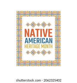 2,465 Native American Flyer Images, Stock Photos & Vectors | Shutterstock