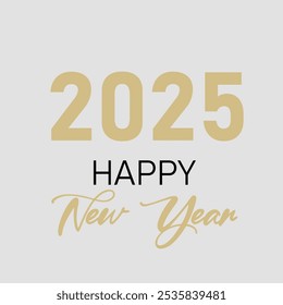 vector graphic of New Year’s Eve good for national New Year’s Eve celebration. flat design. flyer design.flat illustration.