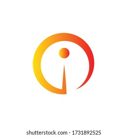 Gráfica vectorial de la plantilla con logotipo de loro, perfecta para el amante del loro 