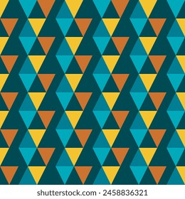 vector graphic of pattern perfect for design background and wallpaper