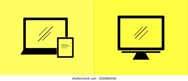 36 Recent tabs Images, Stock Photos & Vectors | Shutterstock