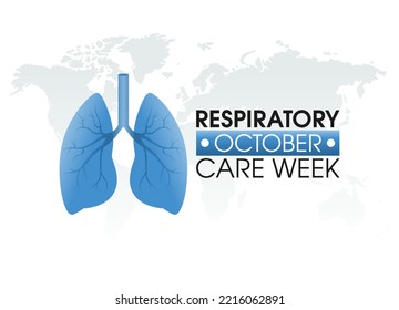 286 Respiratory Therapist Vector Images, Stock Photos & Vectors ...