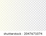 Vector graphic of seamless decorative pattern in soft rainbow color. Watermark banknote pattern. Design for banknote, ticket, certificate, diplomas, secure waves patterns, gift voucher etc. 

