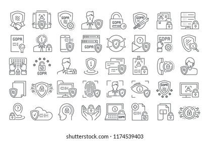 2,538 Global Regulation Illustration Images, Stock Photos & Vectors ...