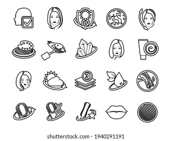 Download No Attribution Icons Free Vector Download Png Svg Gif