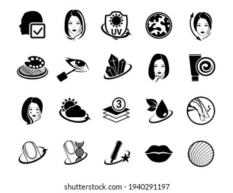 Download No Attribution Icons Free Vector Download Png Svg Gif