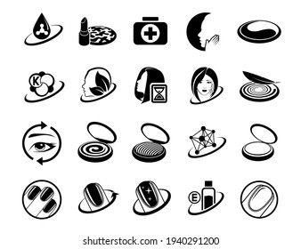 Download No Attribution Icons Free Vector Download Png Svg Gif