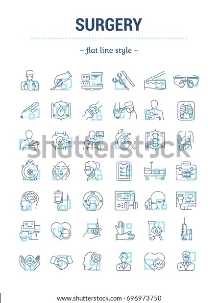 Suchen Sie Nach Vektorgrafik Set Isolierte Symbole In Flachem Konturfahigem Dunnem Stockbildern In Hd Und Millionen Weiteren Lizenzfreien Stockfotos Illustrationen Und Vektorgrafiken In Der Shutterstock Kollektion Jeden Tag Werden Tausende Neue