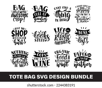 Conjuntos de diseño SVG de vectores gráficos.