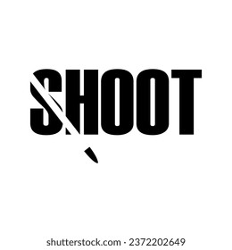 Vector graphic of text illustration with redeeming bullet style. This vector is perfect for t-shirt designs, decorations, wallpapers, templates, backgrounds, and stickers etc.