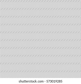 vector graphic texture minimalist style