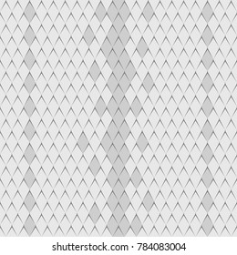 vector graphic texture of snake skin