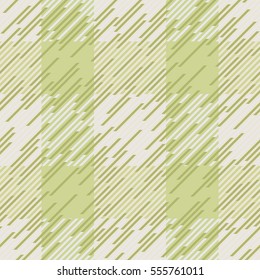 vector graphic texture tartan fabric
