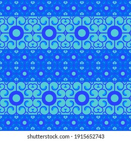 Vector Graphics abstac pattern, perfect for poster backgrounds, banners, social media posts and more
