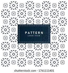 
Vector graphics of abstract geometry memphis pattern style. smooth blue and white geometric background. pillow and bed sheet designs. unique art deco. hipster print mode