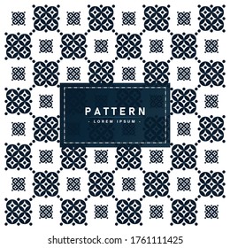 
Vector graphics of abstract geometry memphis pattern style. smooth blue and white geometric background. pillow and bed sheet designs. unique art deco. hipster print mode
