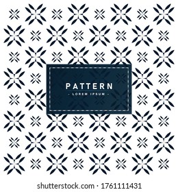
Vector graphics of abstract geometry memphis pattern style. smooth blue and white geometric background. pillow and bed sheet designs. unique art deco. hipster print mode