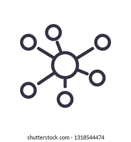 
vector graphics arrows, communication, icons for household appliances