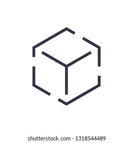 
vector graphics arrows, communication, icons for household appliances