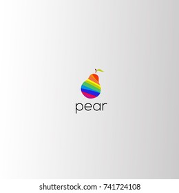 Vector graphics. Brand style. Business. Design. Logo 